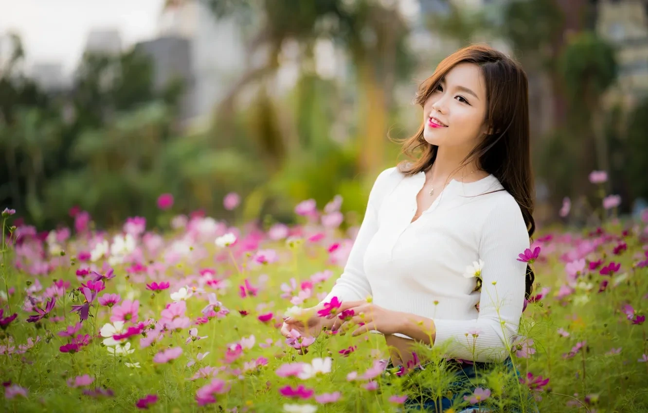 못잊어 이미지