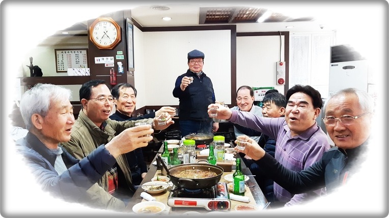갑오정 이미지