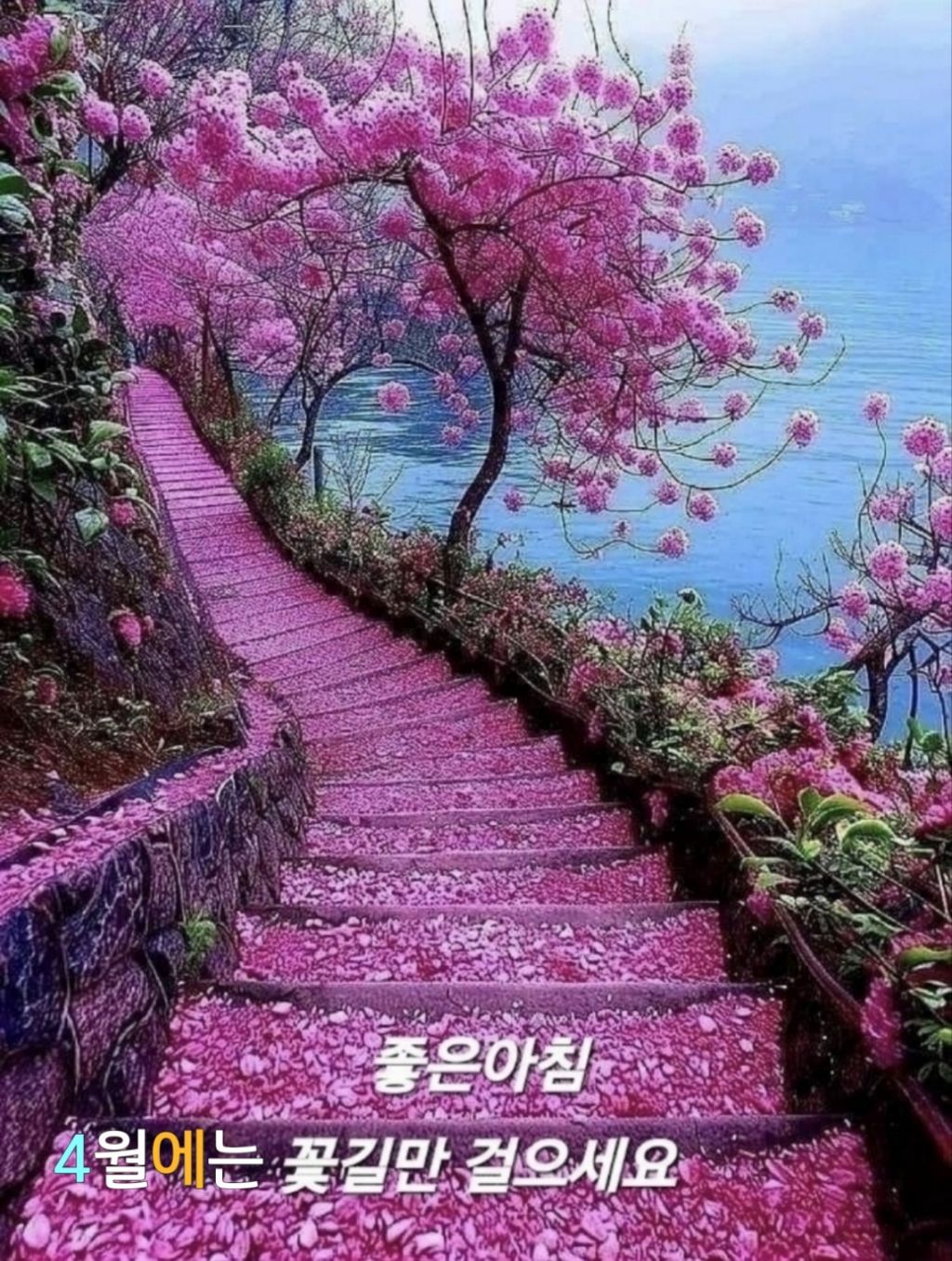 나드리 이미지