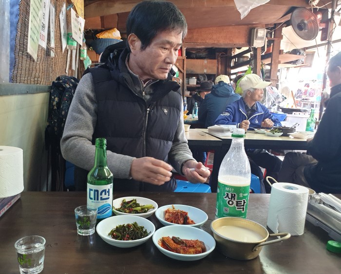 장터통닭 이미지