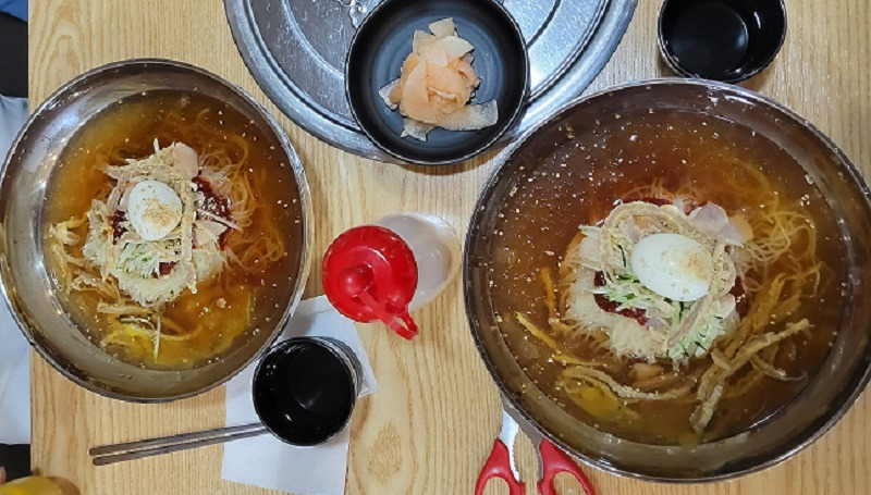 스포원 이미지