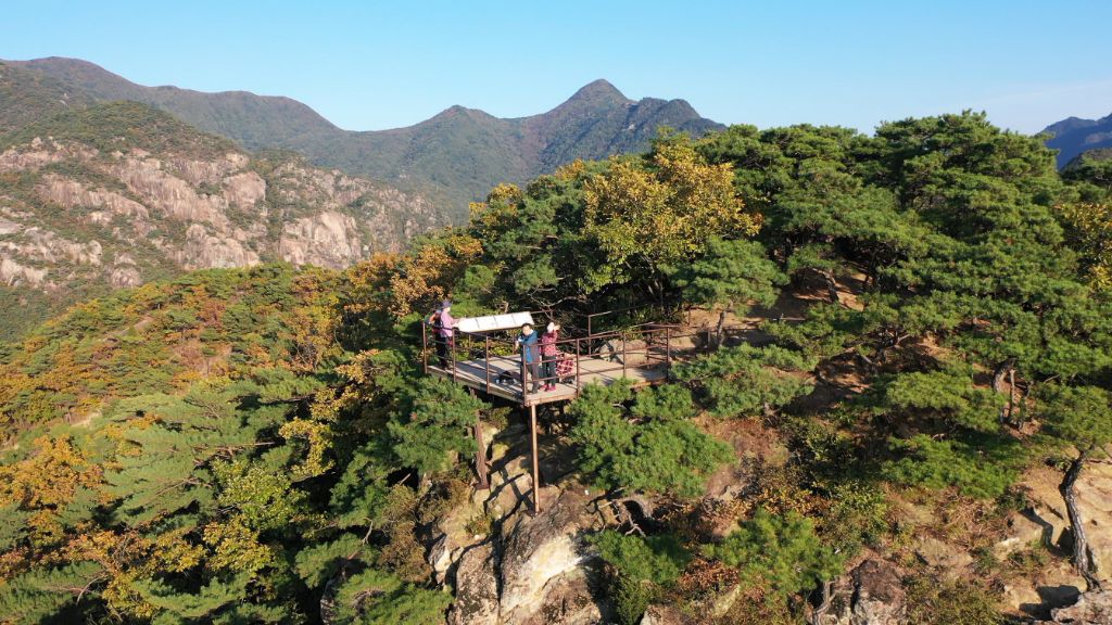 제천관광(주) 이미지