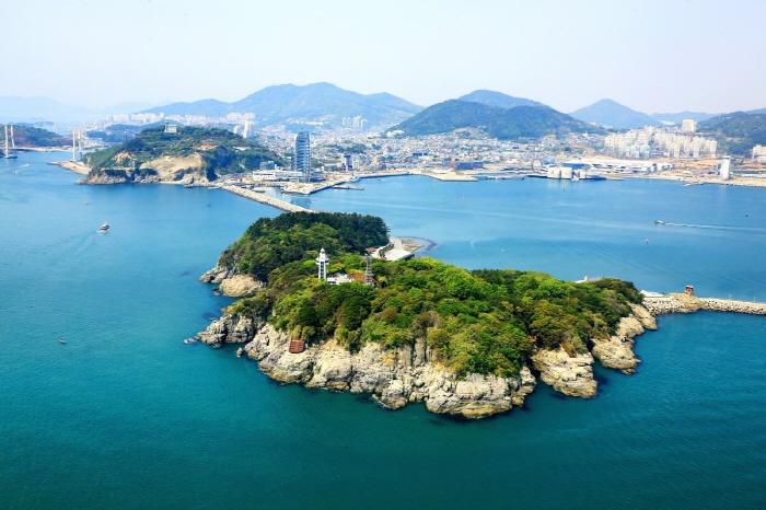 (주)아름다운 여행사 이미지