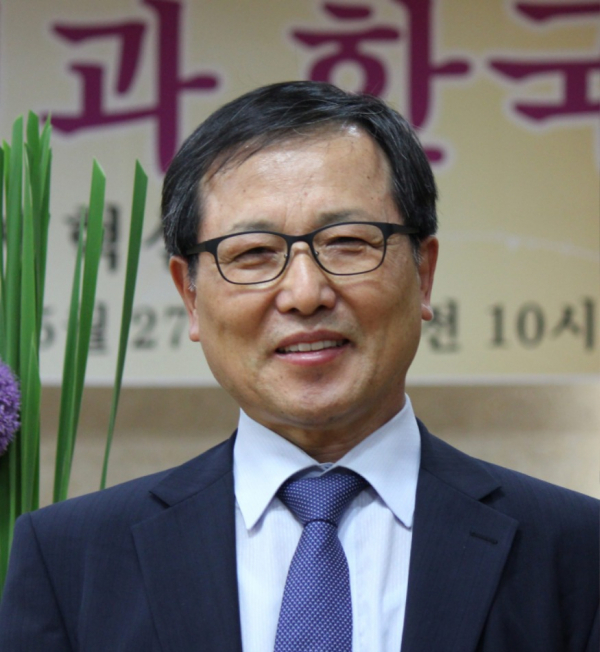 교회협동신문 이미지