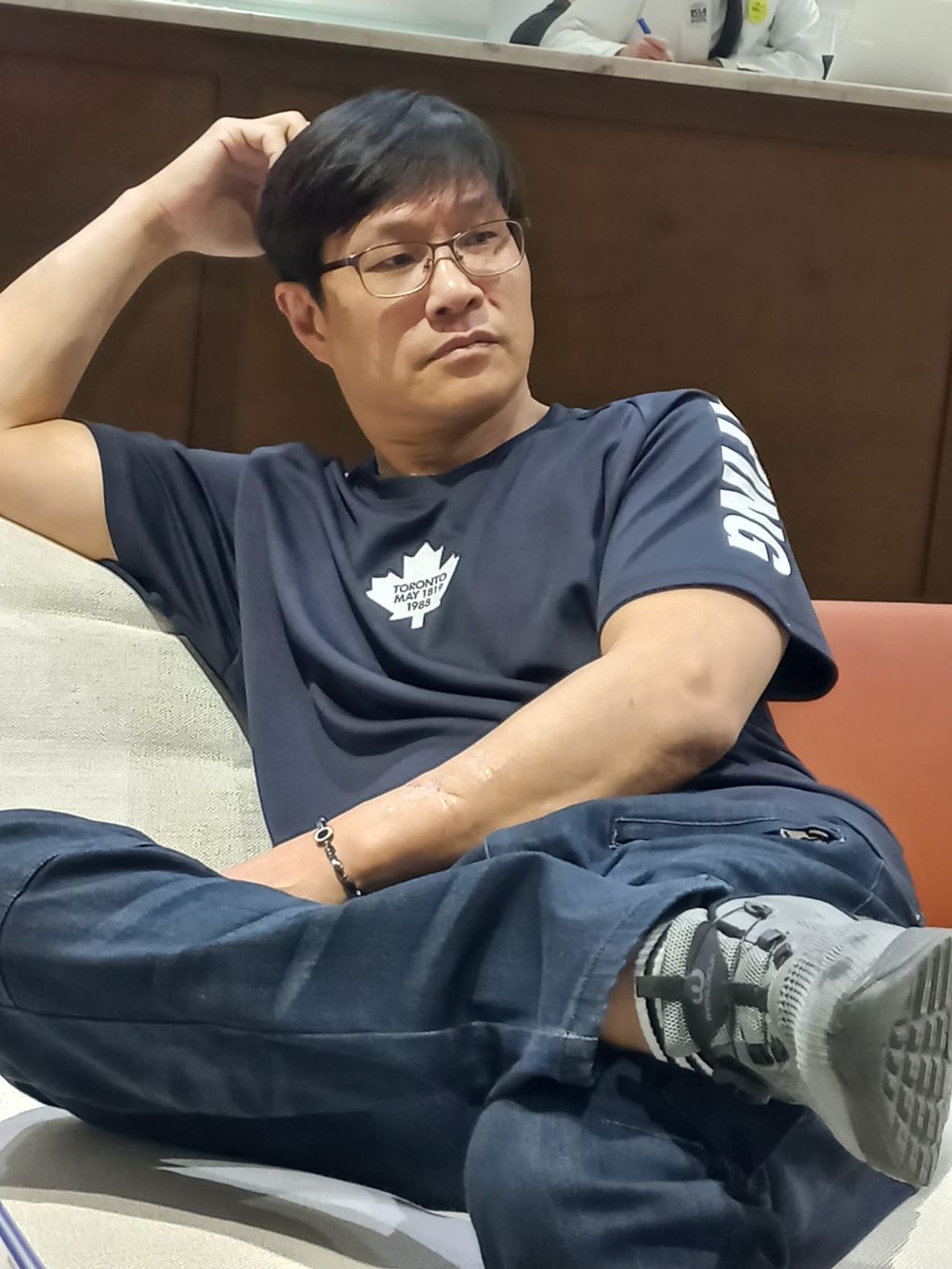 송여사칼국수 이미지
