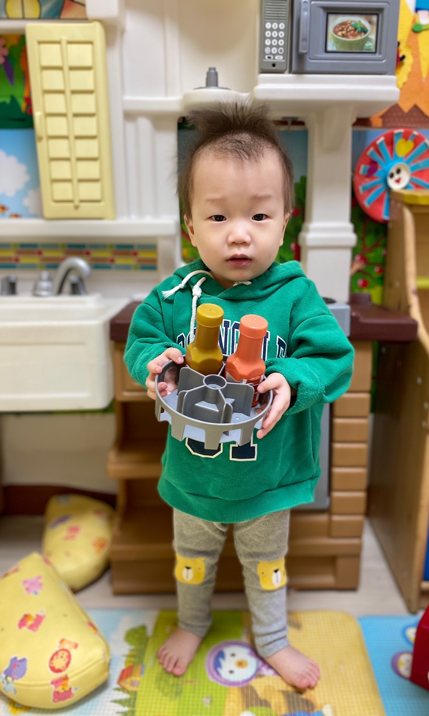 초록뜰 이미지