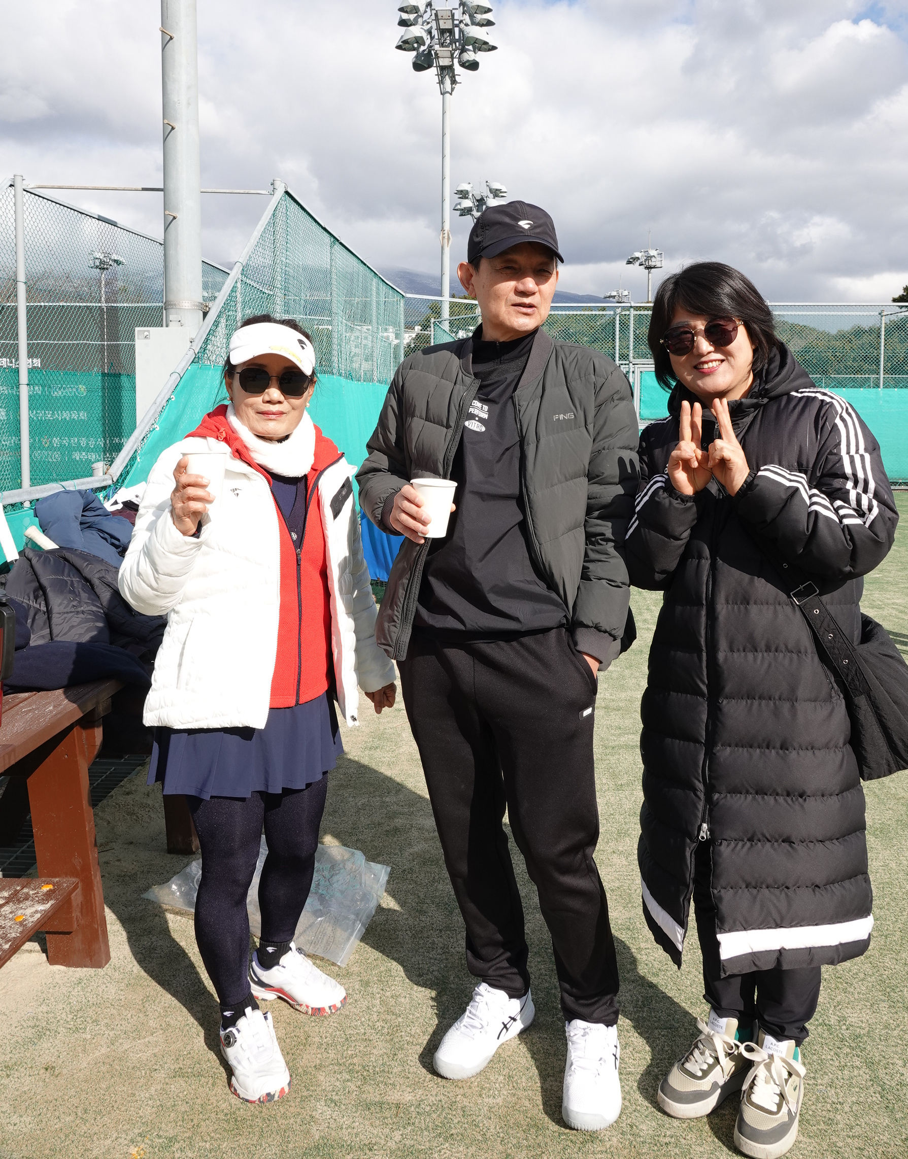 재성수산 이미지