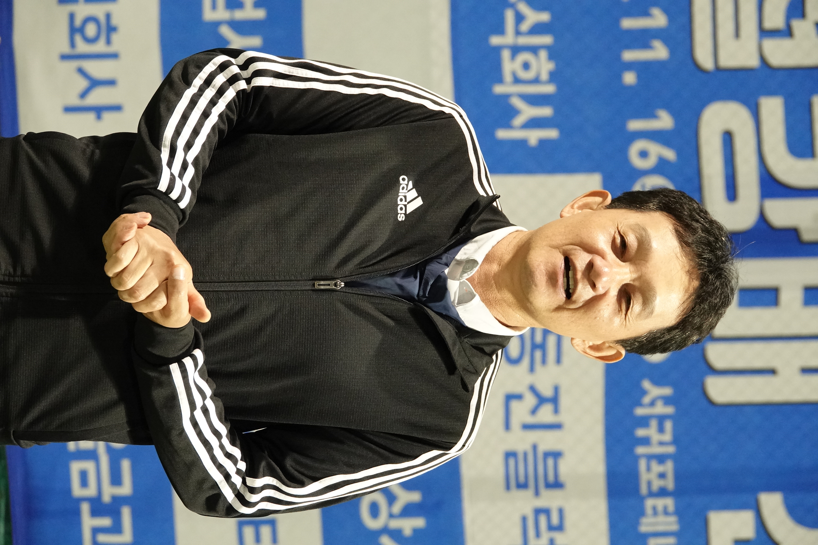 주식회사 재성 이미지