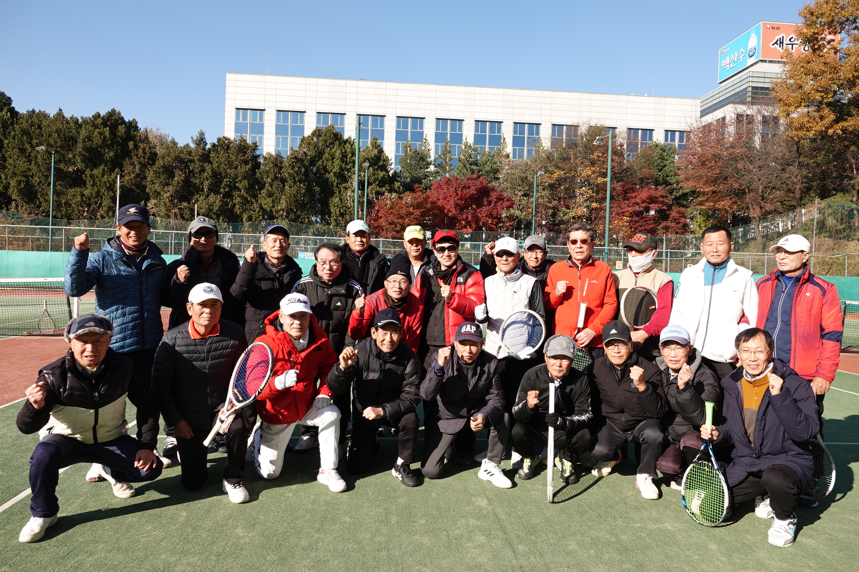 보라매슈퍼 이미지