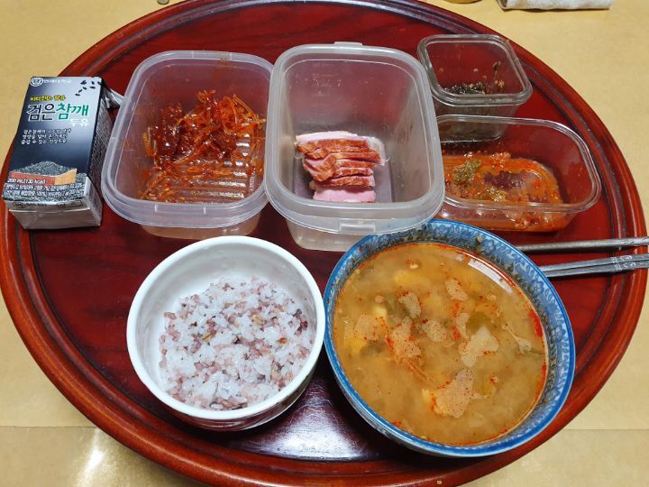 만물유통 이미지