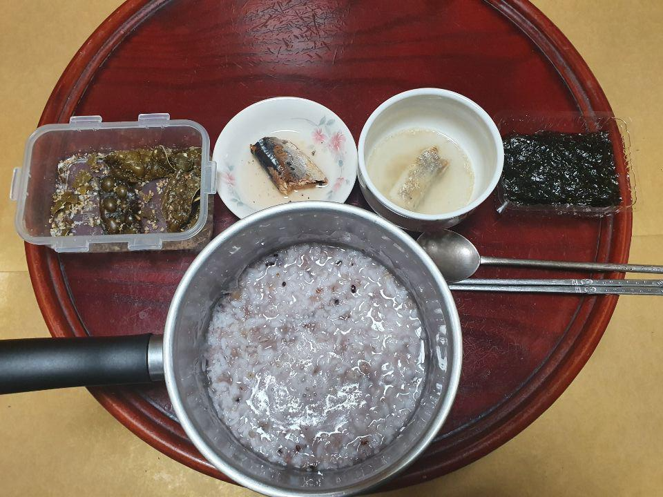 문영당 이미지