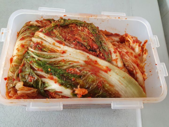 자인백반 이미지
