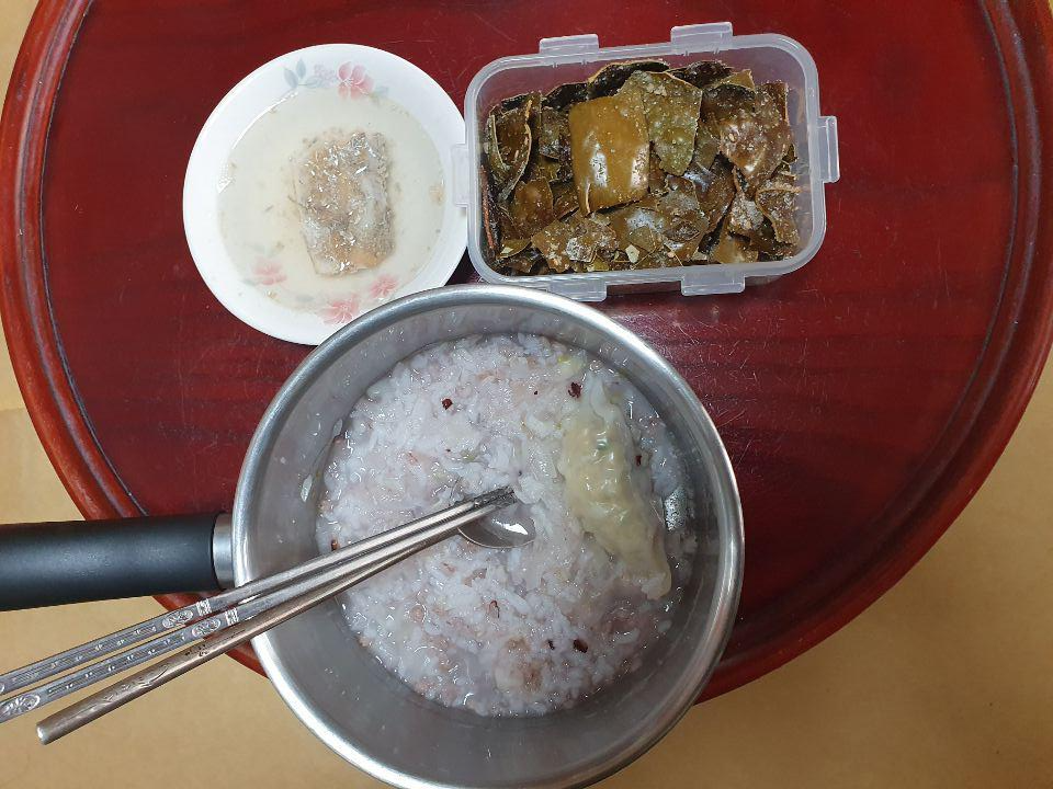 성주지업사 이미지