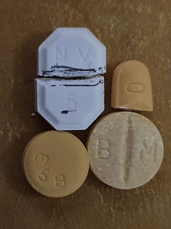 백조다방 이미지