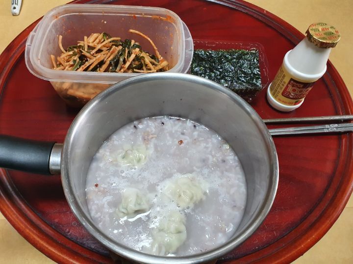 만물유통 이미지