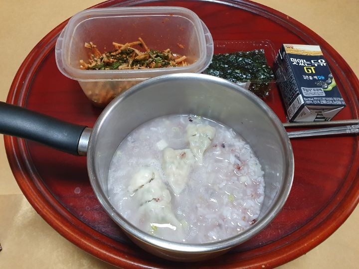 만물유통 이미지