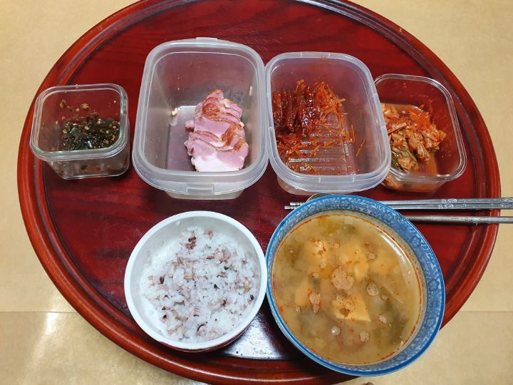 만물유통 이미지