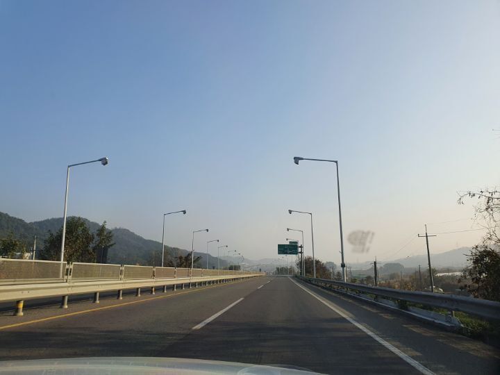 박외과 이미지