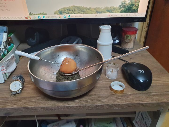 백조다방 이미지