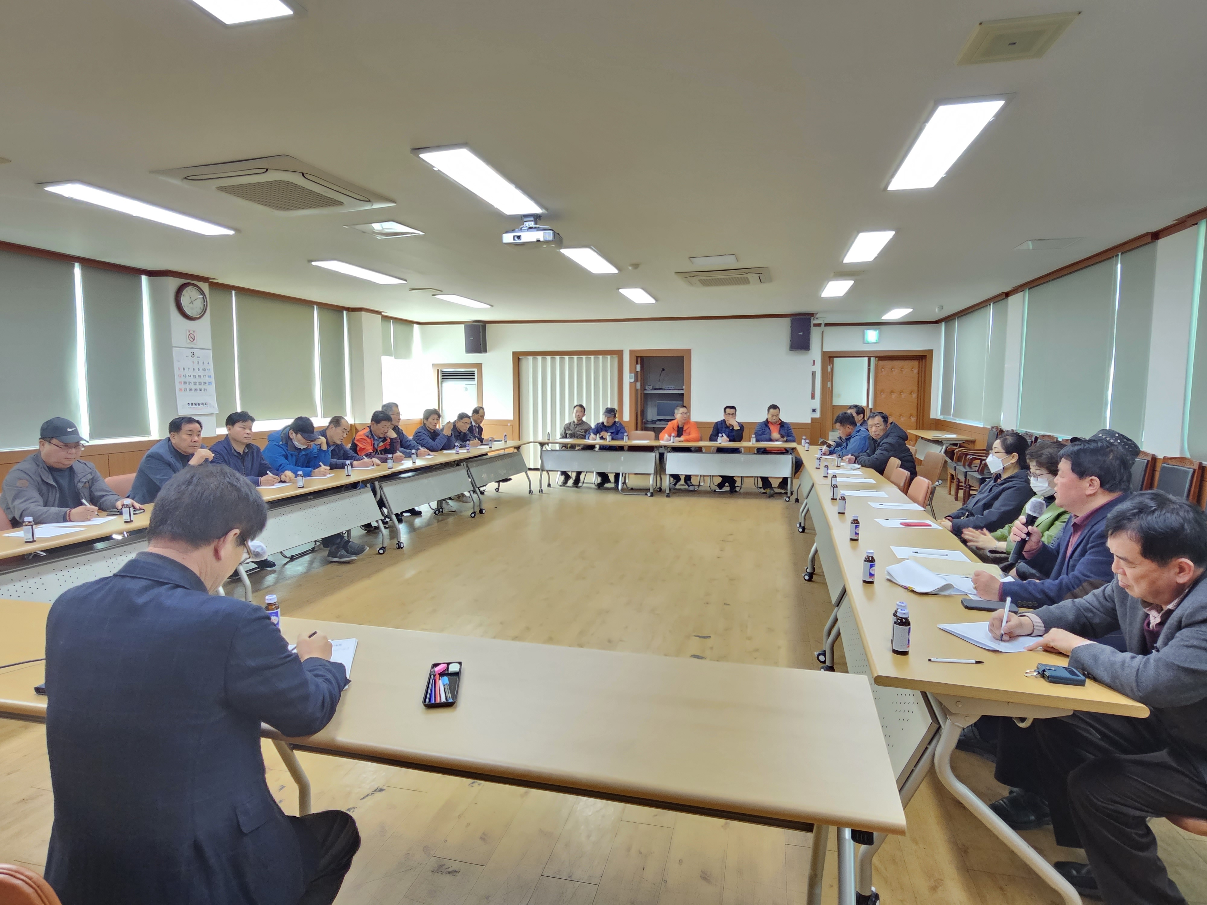 세명악기음향 이미지