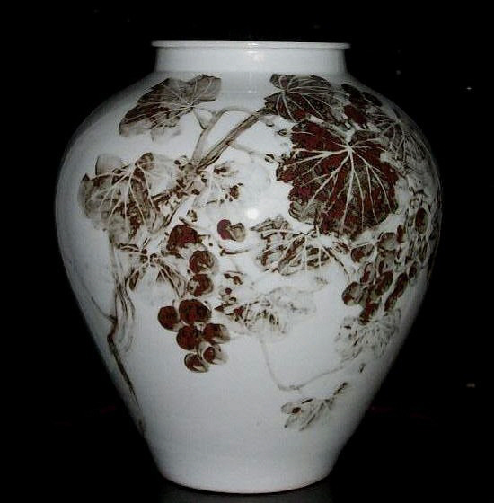 심원 이미지