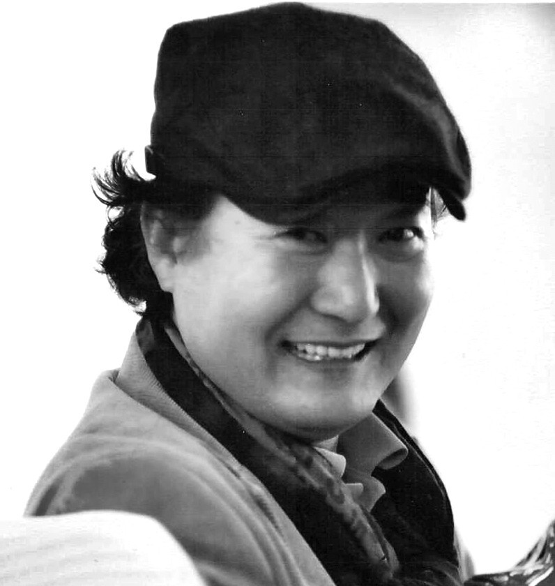 이당 이미지