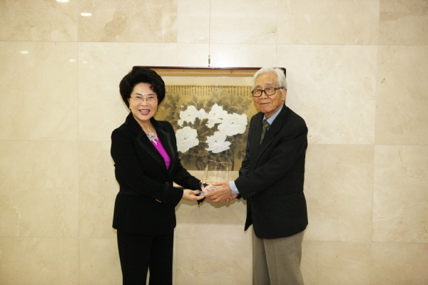 이당 이미지