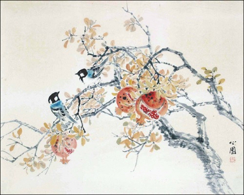 심원 이미지