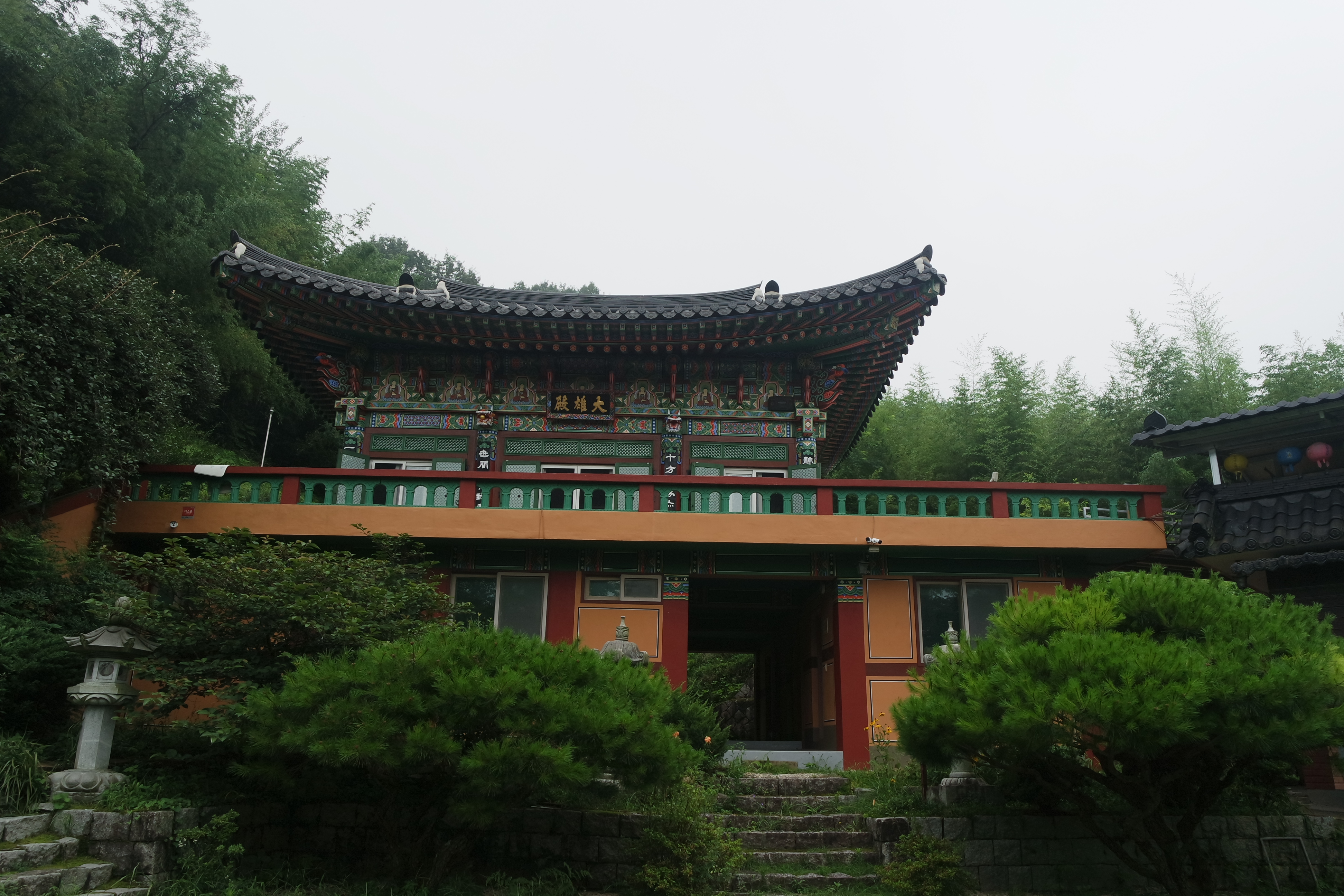 구암마을 이미지