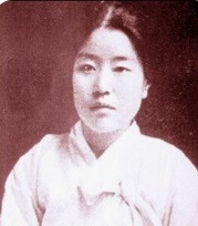 카페포엠 이미지