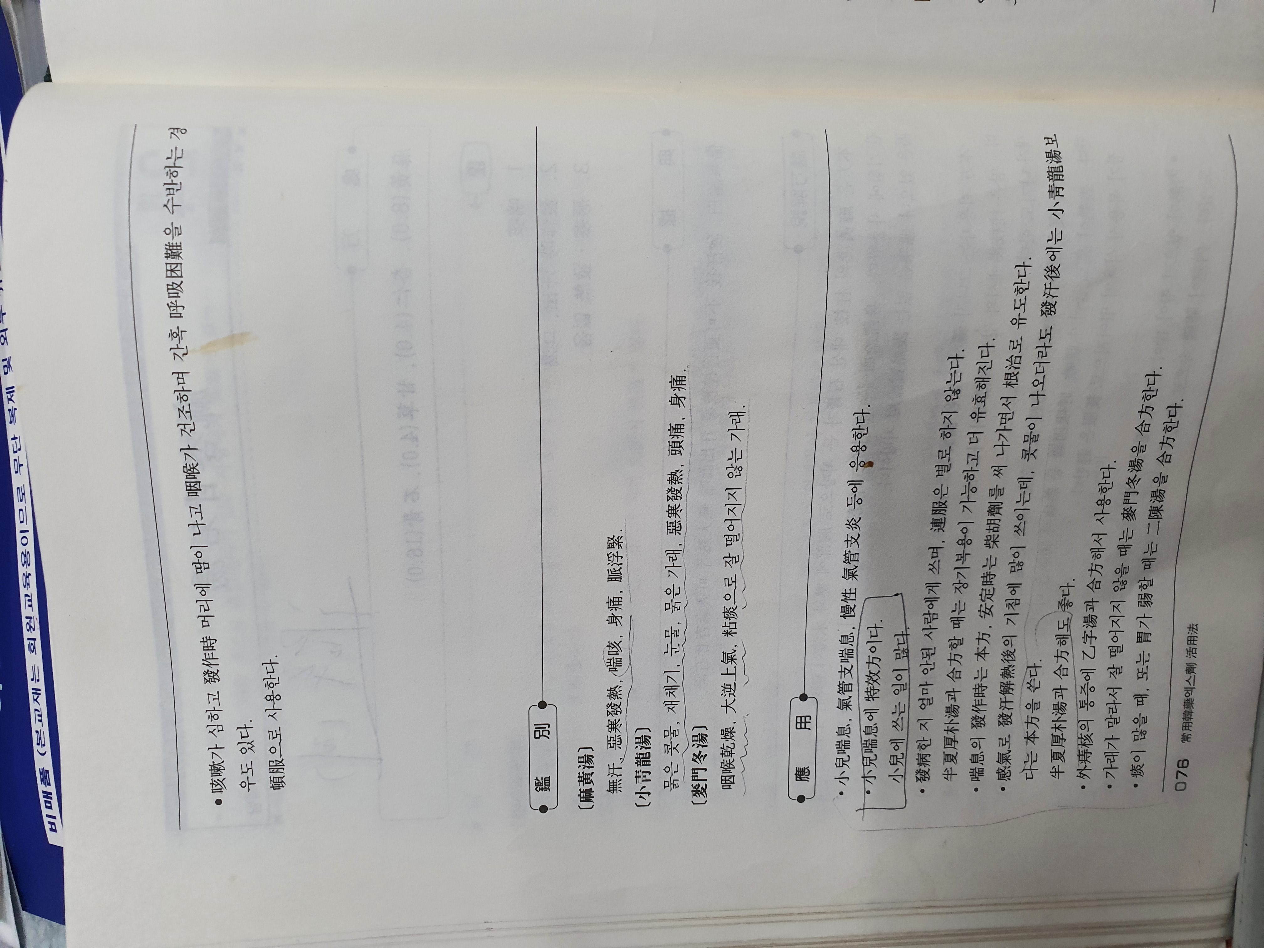 마행 이미지