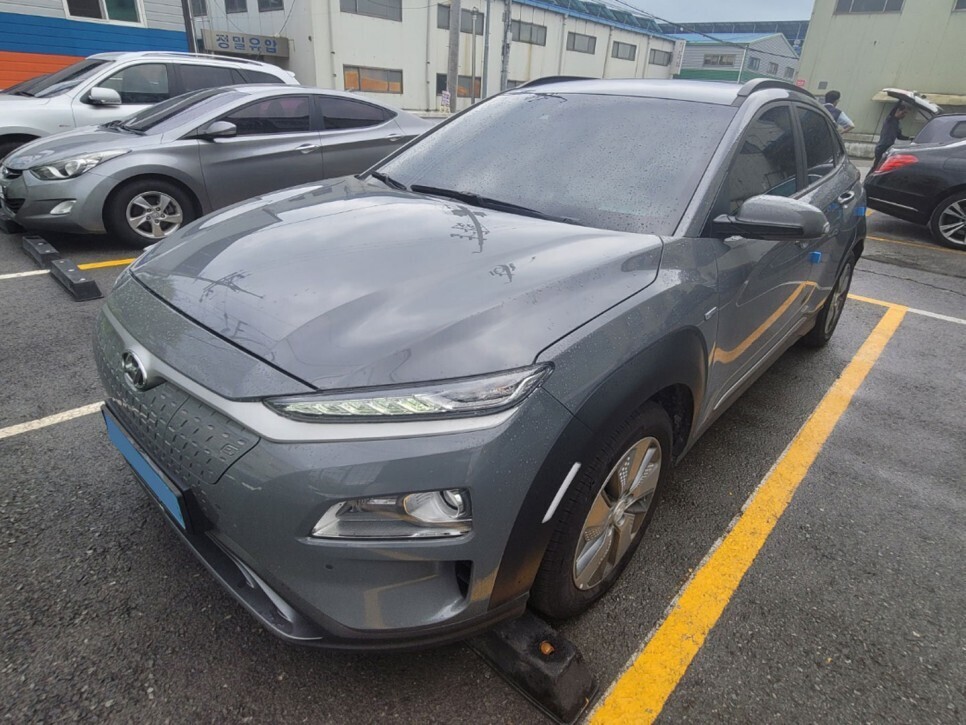 광주밧데리 이미지