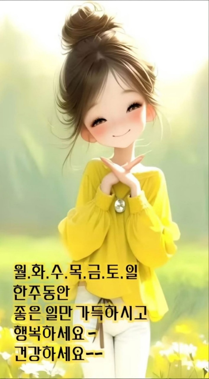한주로 이미지