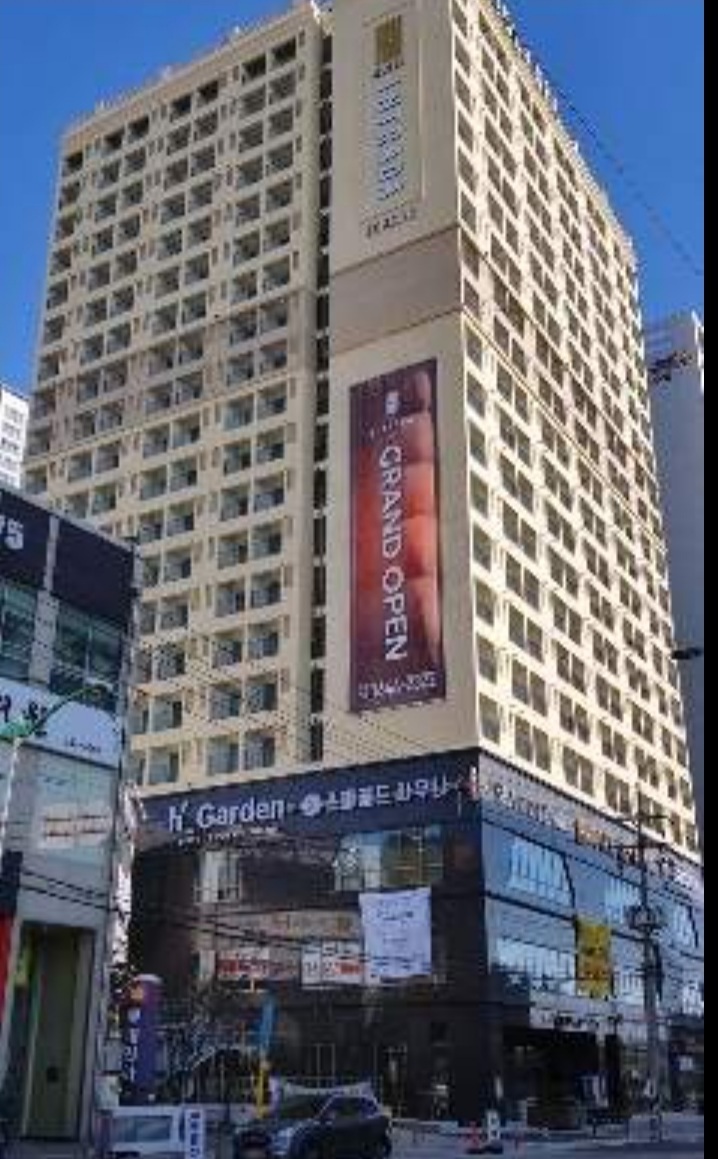 SMP 두미각 두피문신 자연침법 학술대회 - 김형석총재 활동사진 - 사)SMP두미각,합법면세교육기관 SMP 두미각 두피문신 자연침법 학술대회