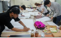 리폼옷수선 이미지