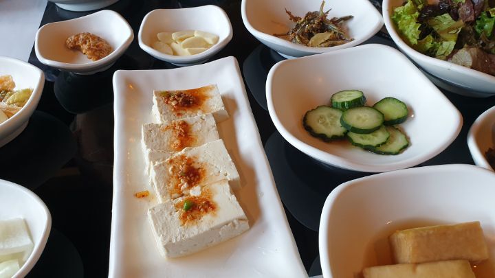 돈마을 이미지