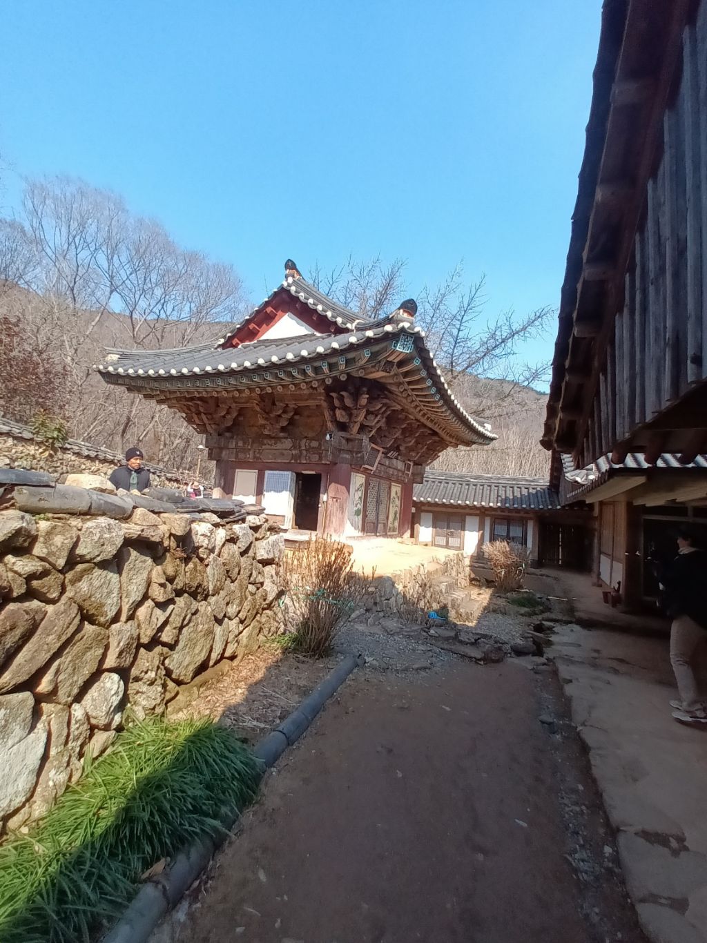 선암사 이미지