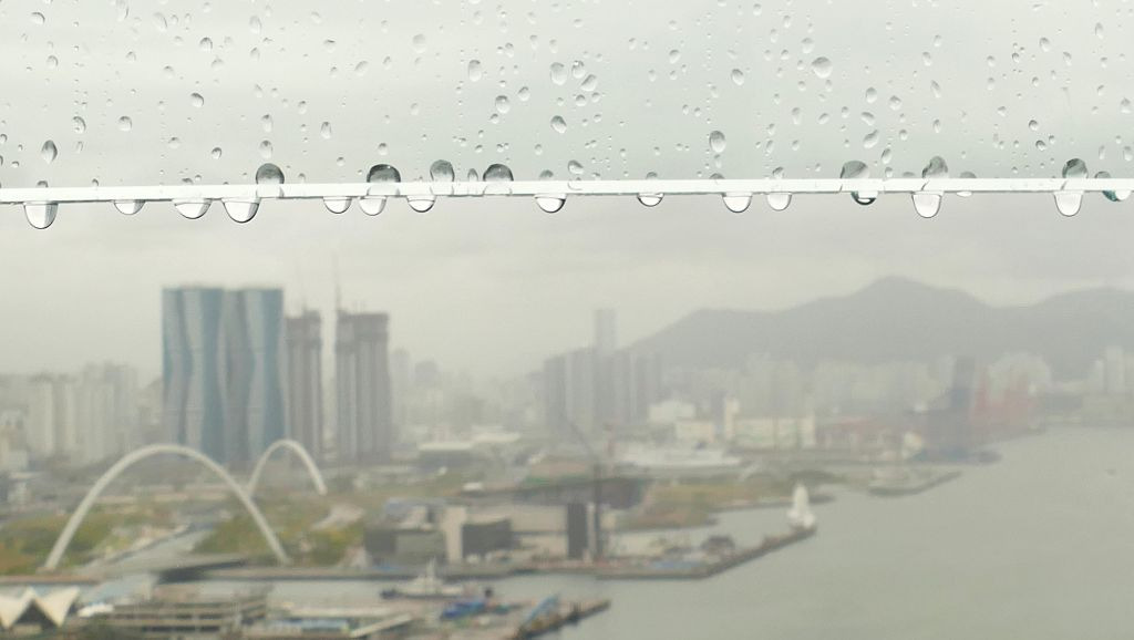 라발스카페 이미지