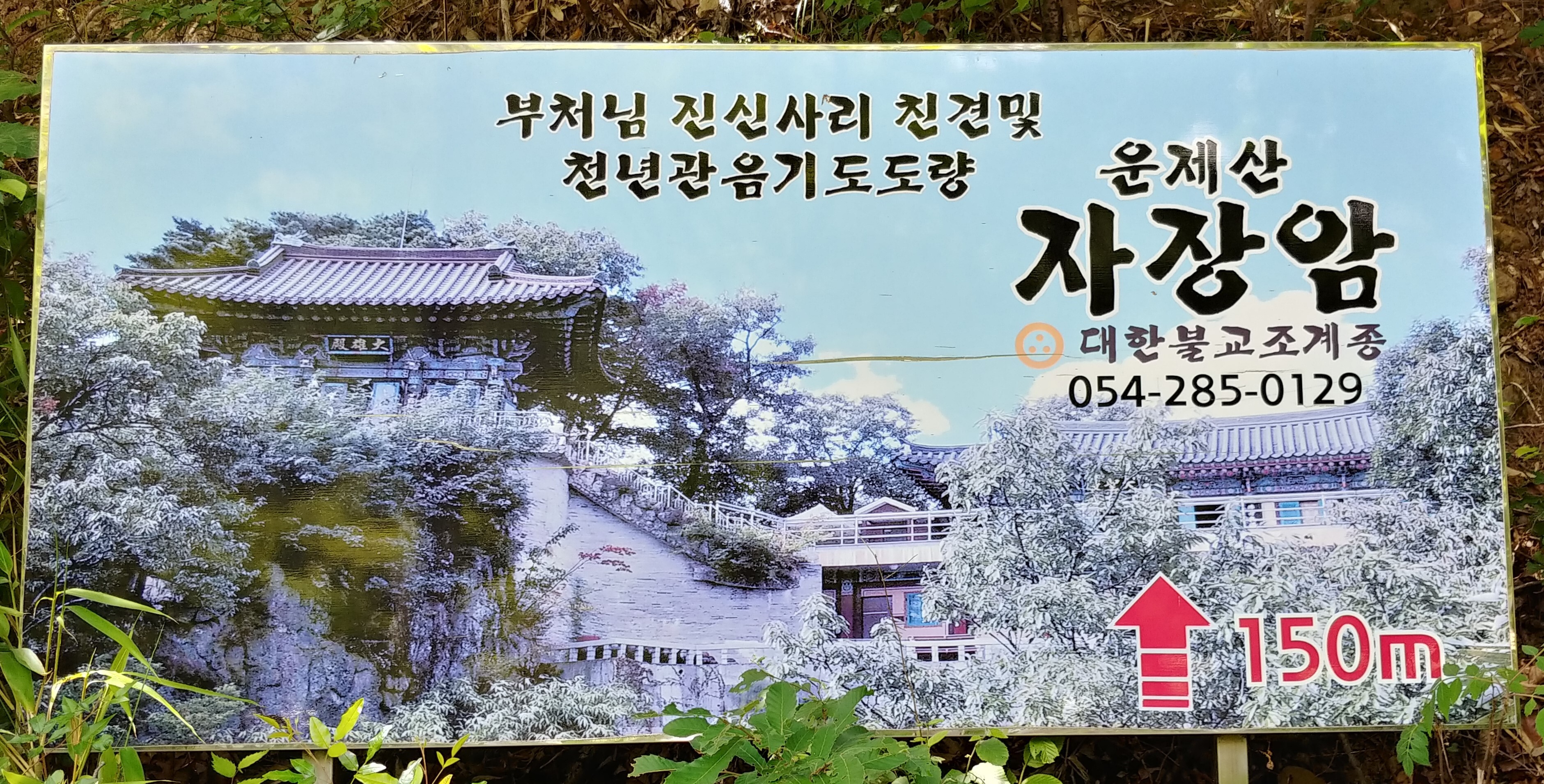 주달수횟집 이미지