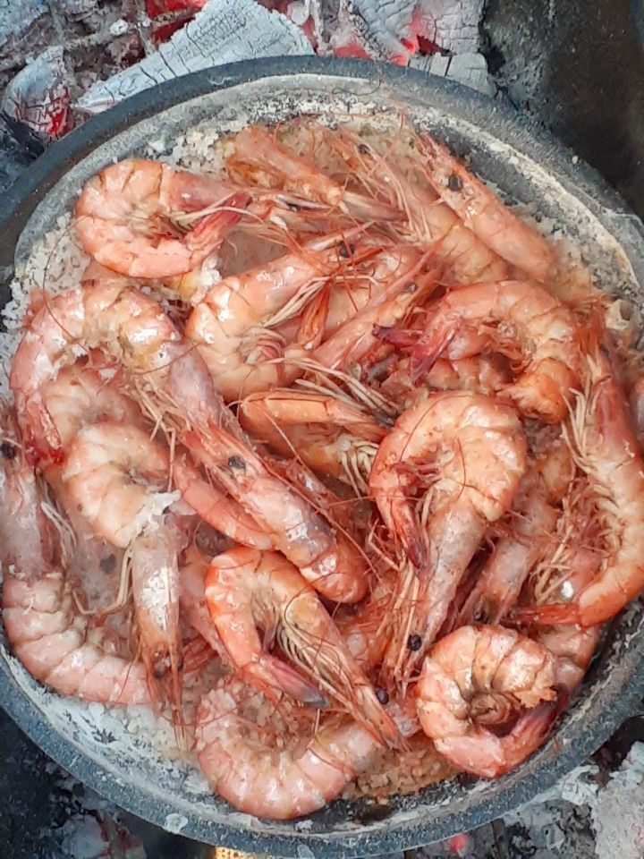 승민수산 이미지