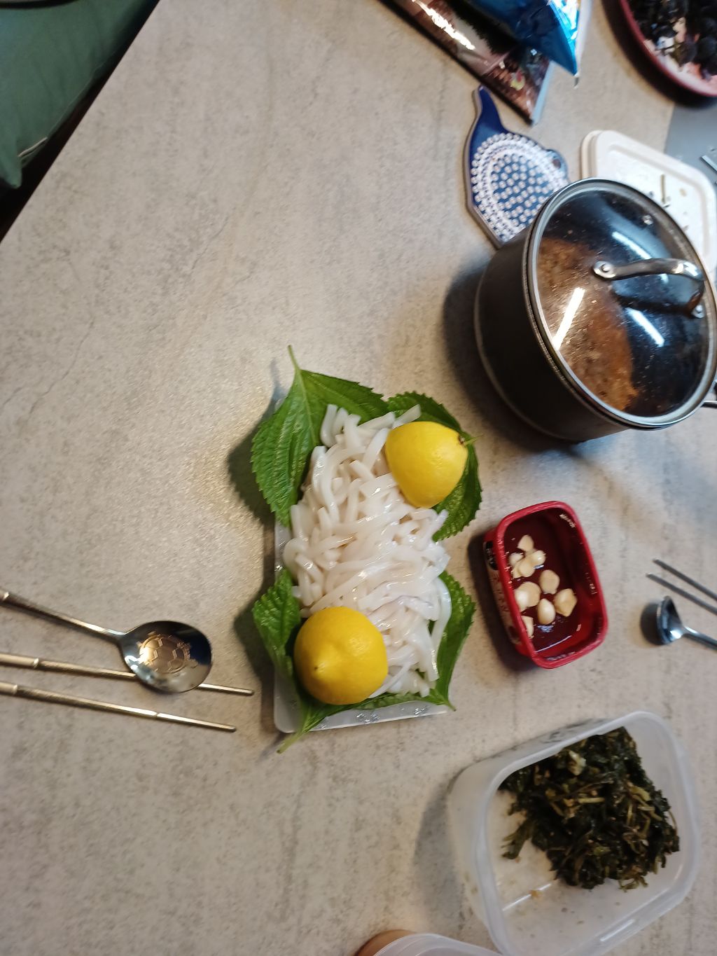 대상수산 이미지
