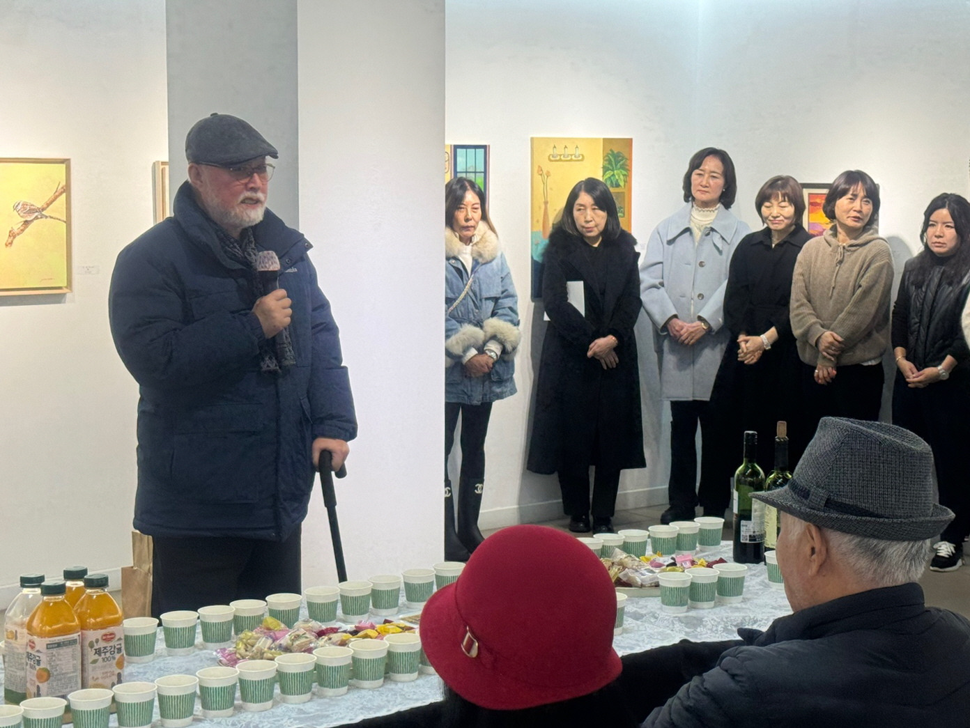 동인 이미지