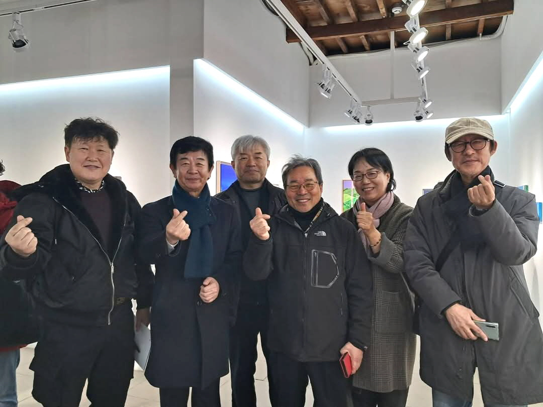 동인 이미지
