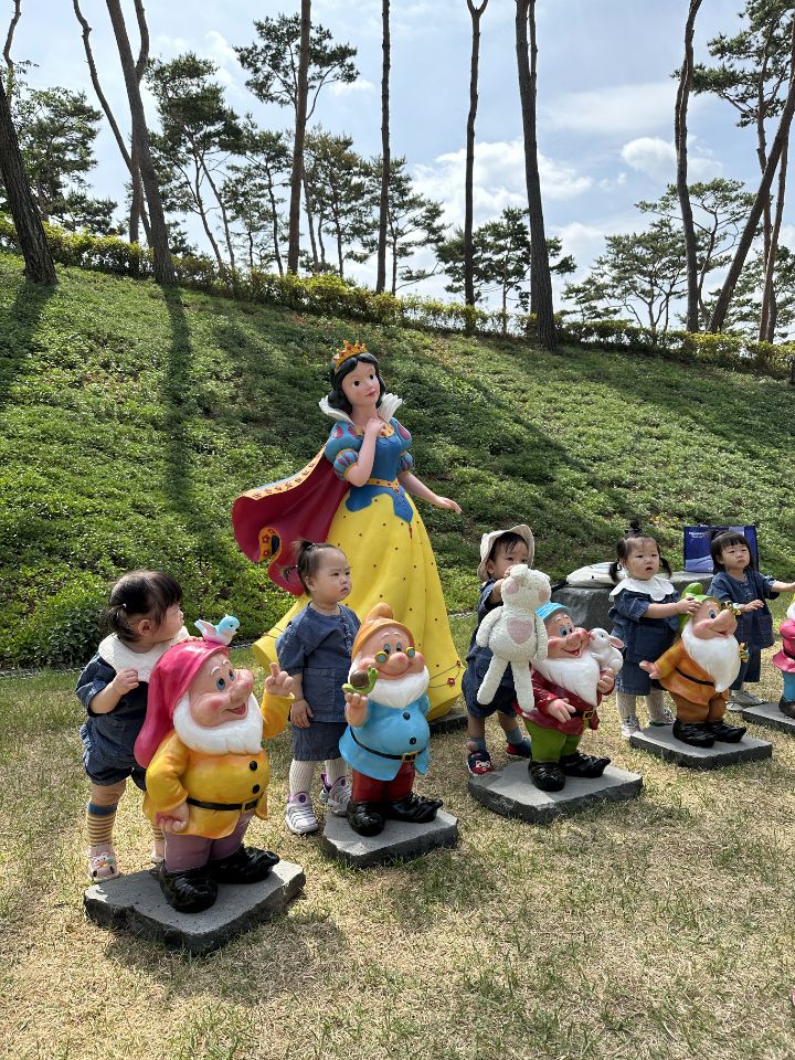 솔바람어린이집 이미지