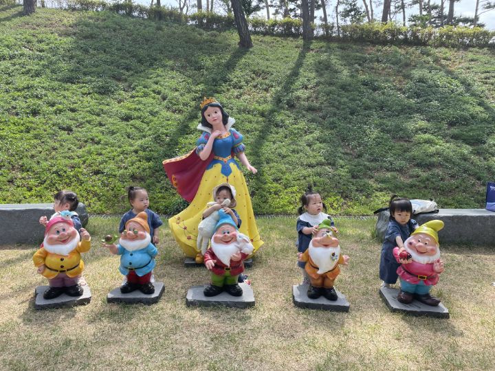 솔바람어린이집 이미지