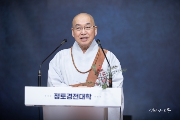 만석꾼들 이미지