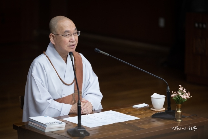성지불교사 이미지