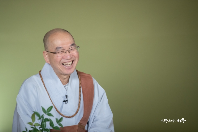 삼아상사 이미지