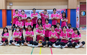 소안초등학교 이미지