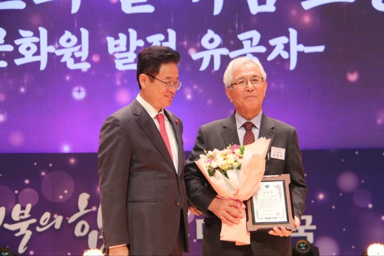 참좋은자리 이미지